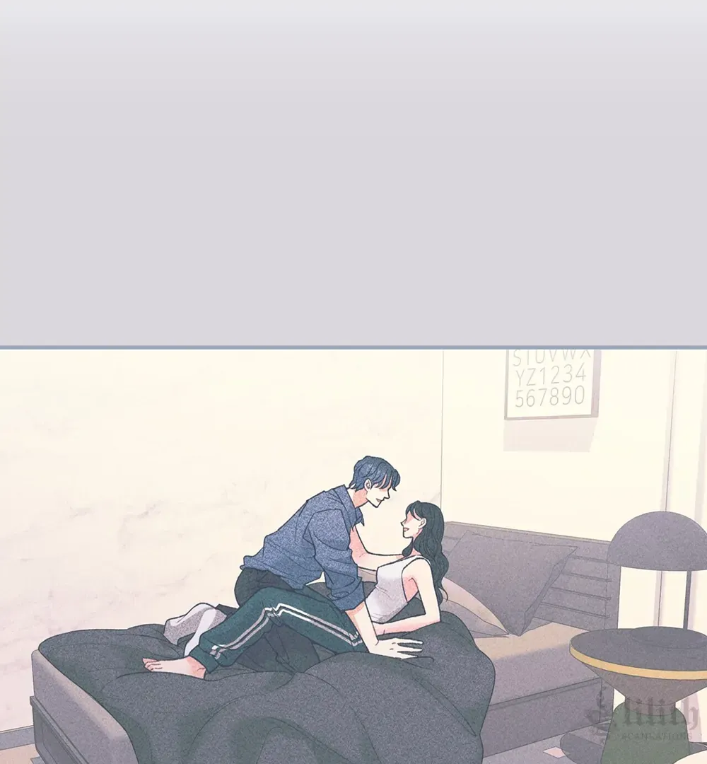 TEN Chapter 22 page 141 - 