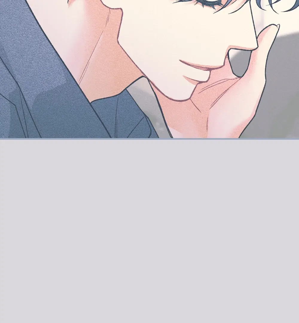 TEN Chapter 22 page 143 - 