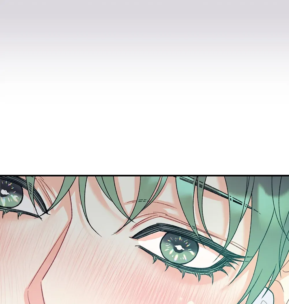 TEN Chapter 22 page 144 - 