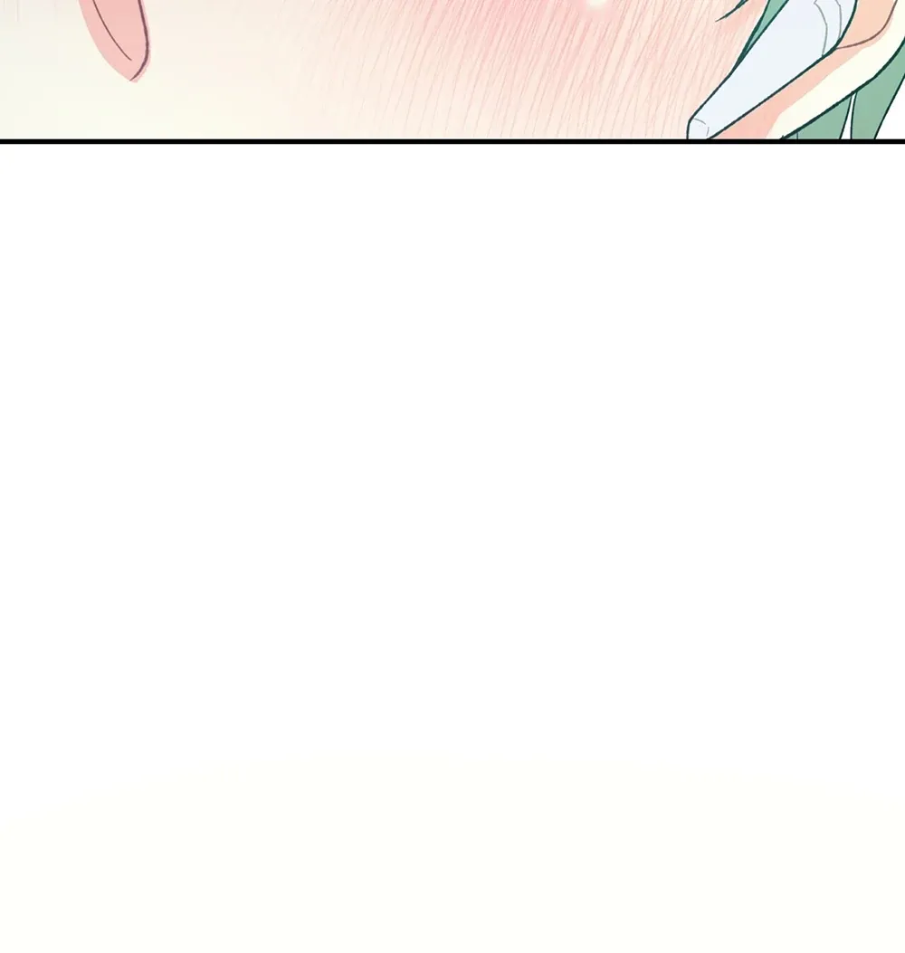 TEN Chapter 22 page 145 - 
