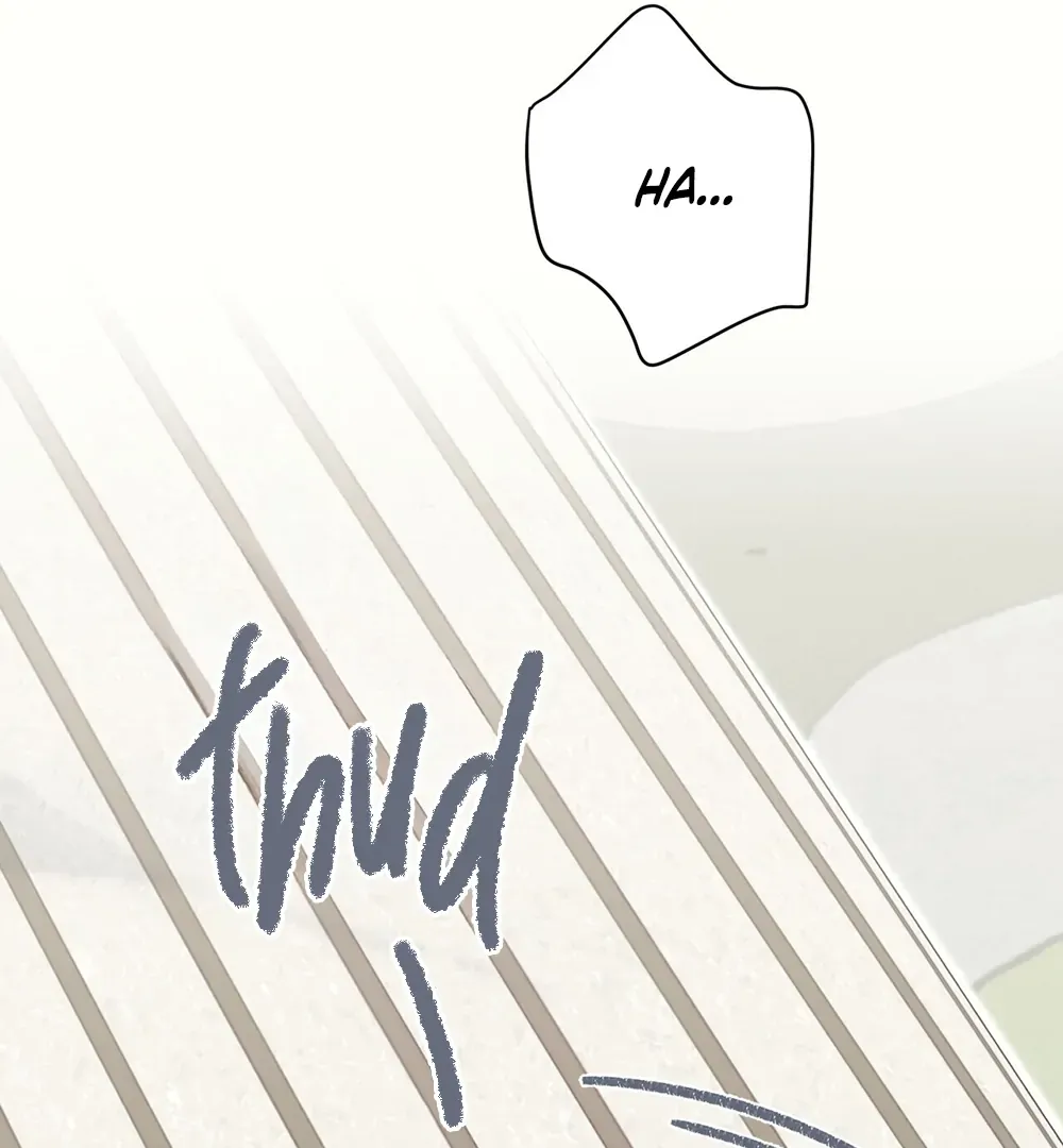 TEN Chapter 22 page 146 - 
