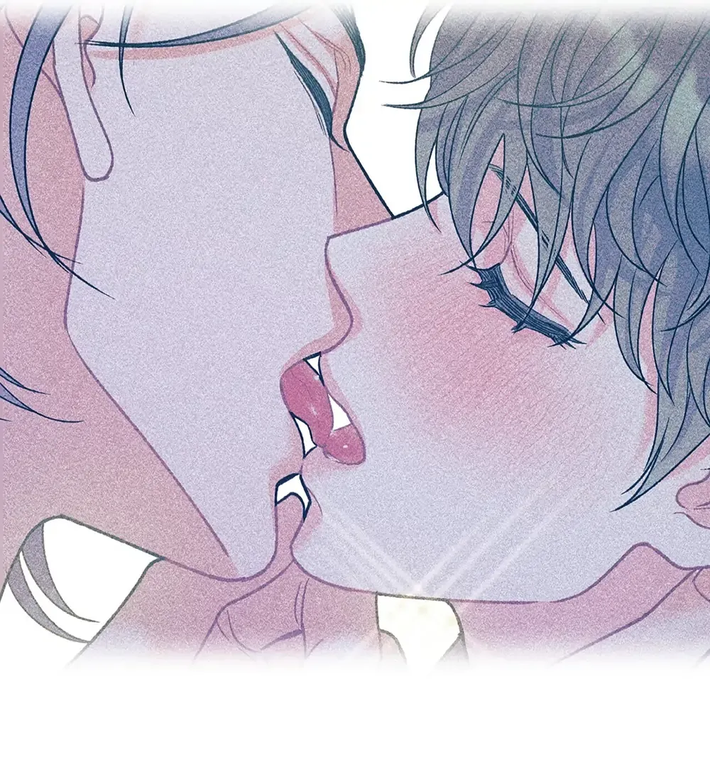 TEN Chapter 22 page 149 - 