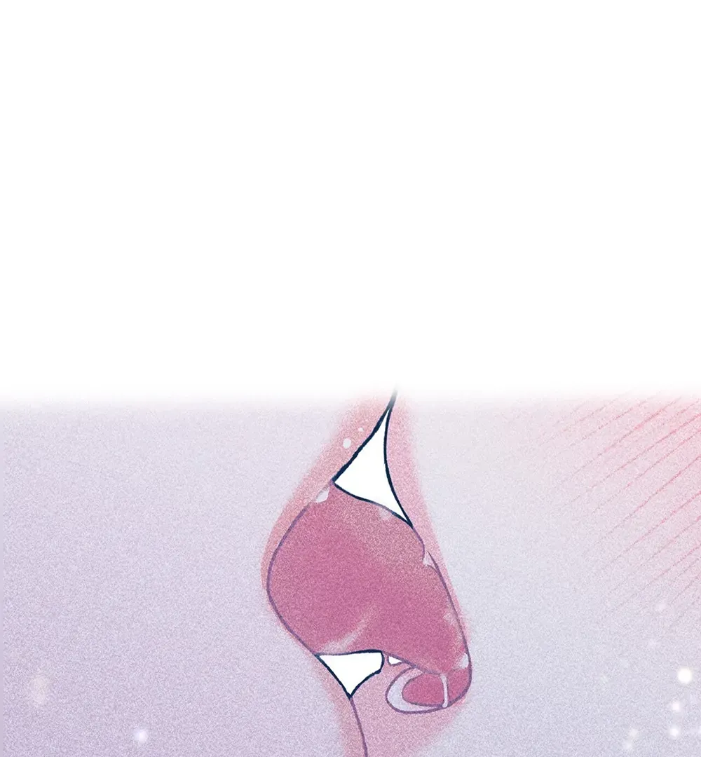 TEN Chapter 22 page 150 - 