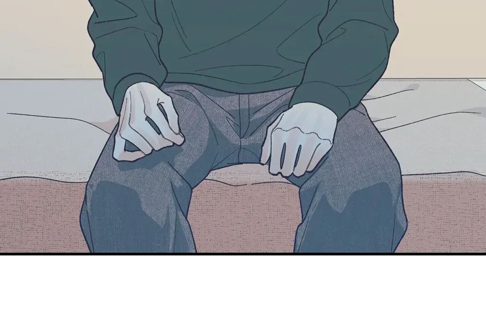 TEN Chapter 22 page 16 - 