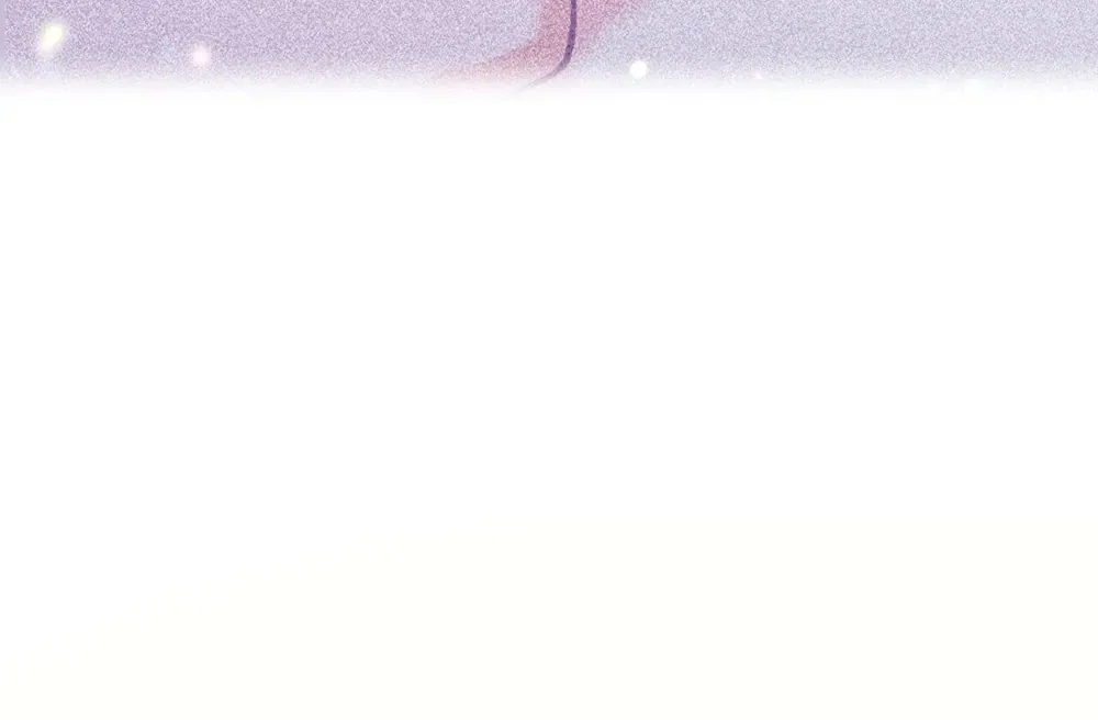TEN Chapter 22 page 151 - 