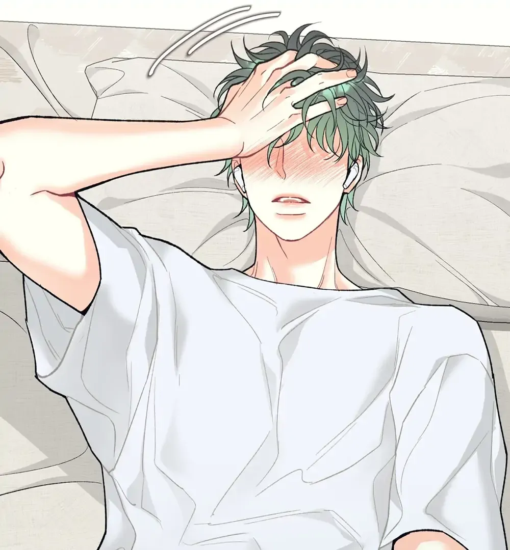 TEN Chapter 22 page 153 - 