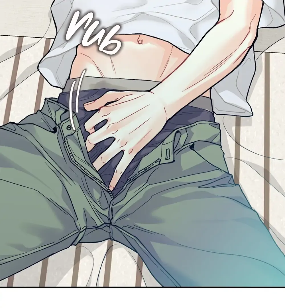 TEN Chapter 22 page 154 - 