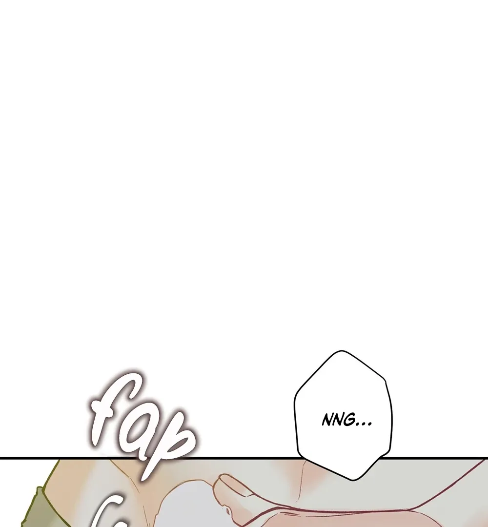 TEN Chapter 22 page 155 - 