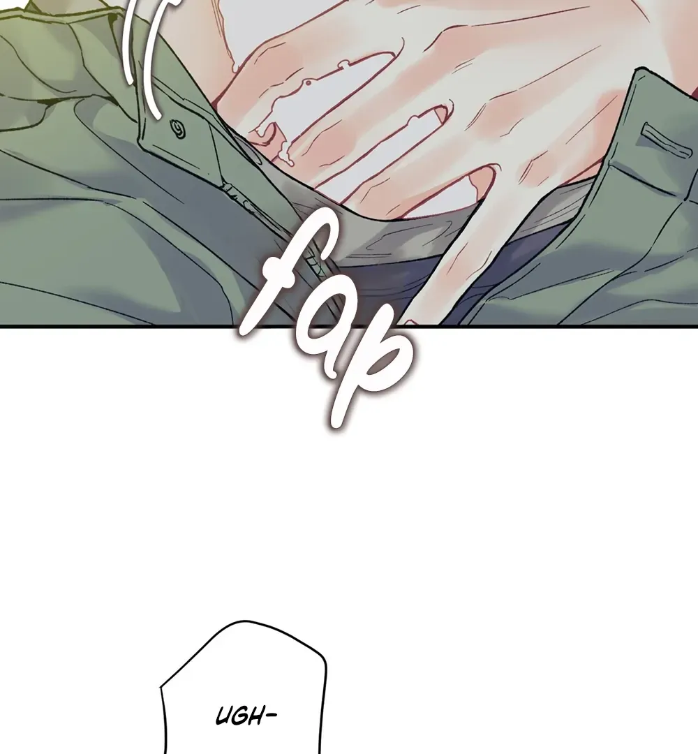 TEN Chapter 22 page 156 - 