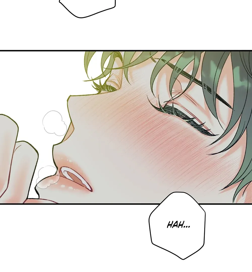 TEN Chapter 22 page 157 - 