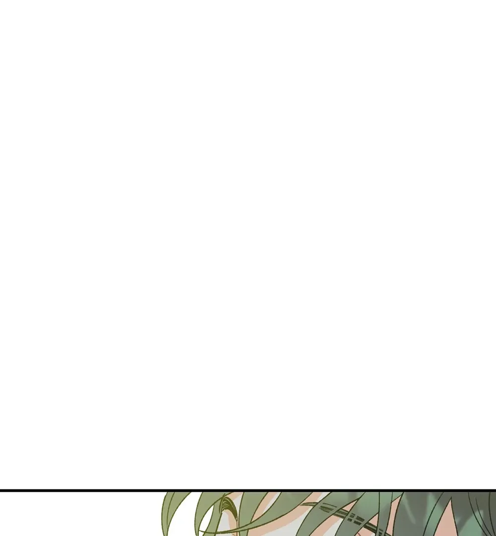 TEN Chapter 22 page 158 - 