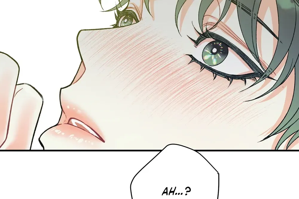 TEN Chapter 22 page 159 - 