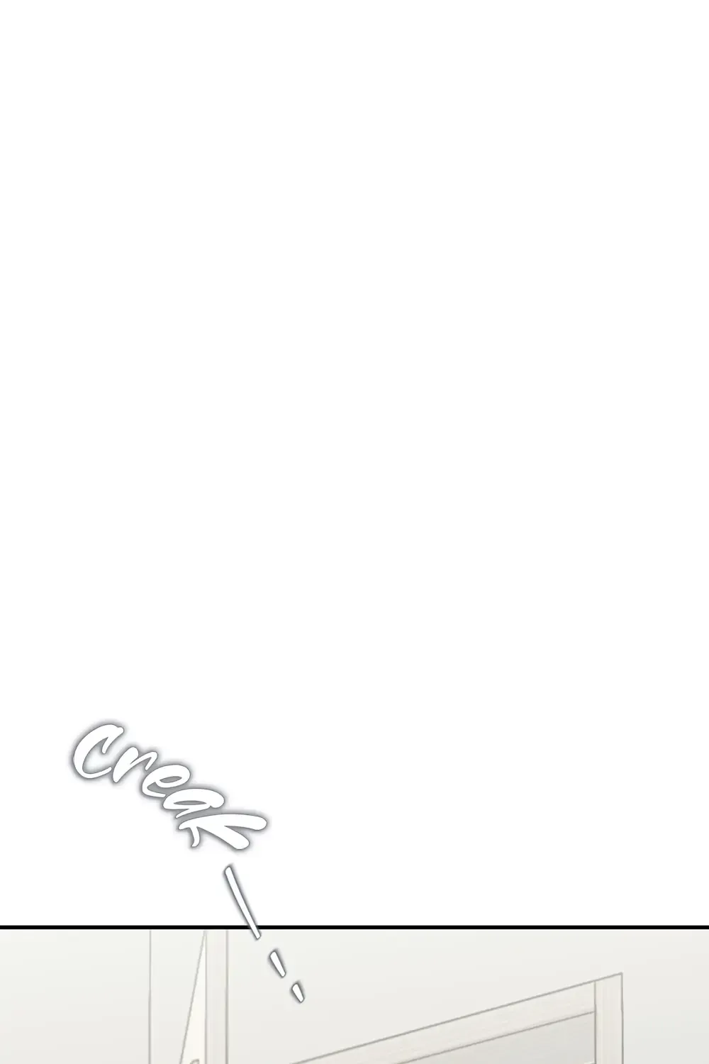 TEN Chapter 22 page 161 - 