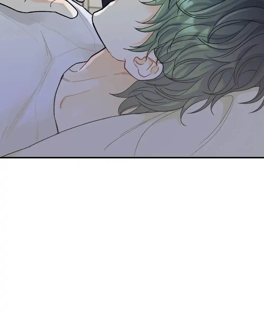 TEN Chapter 22 page 163 - 
