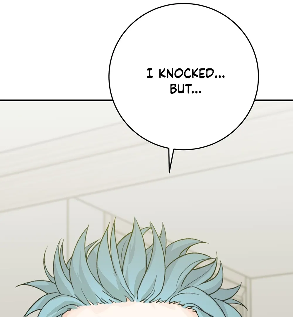 TEN Chapter 22 page 164 - 