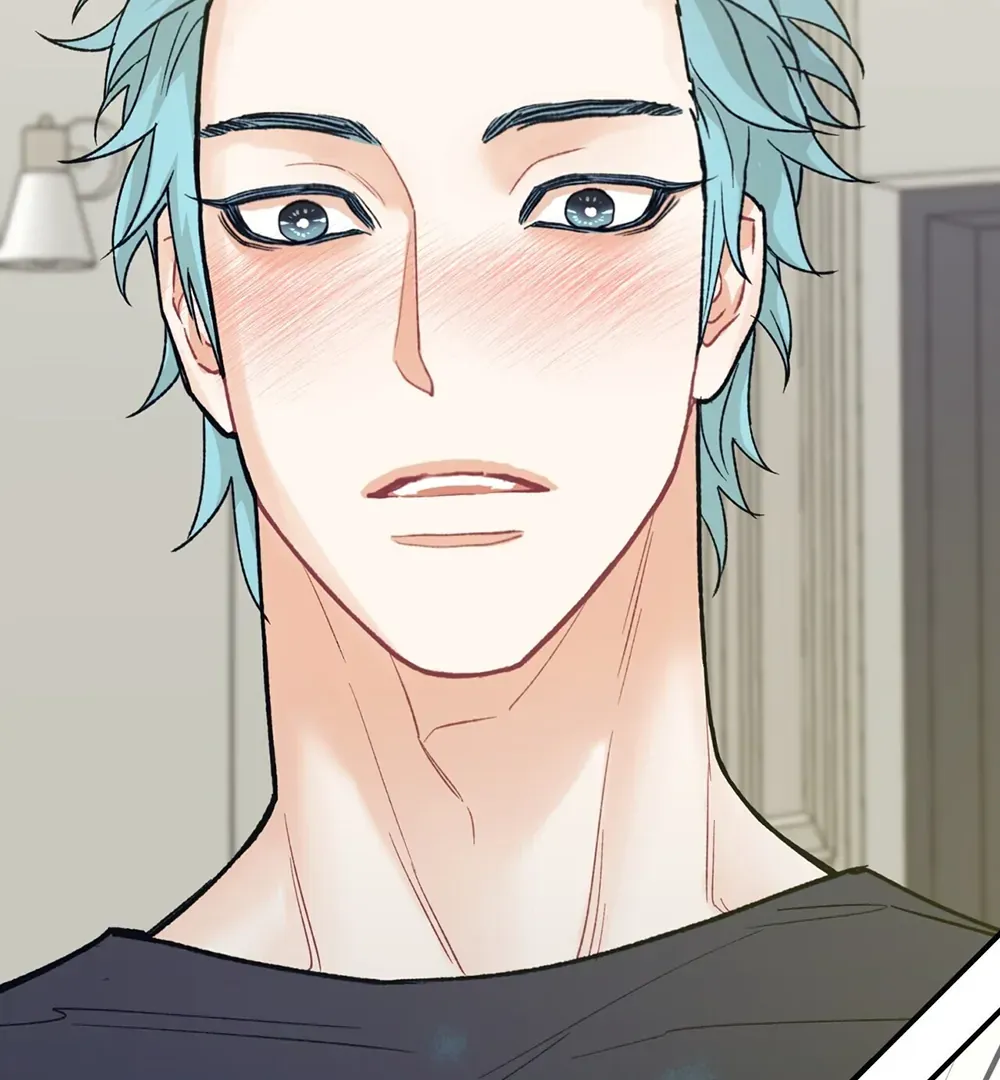 TEN Chapter 22 page 165 - 