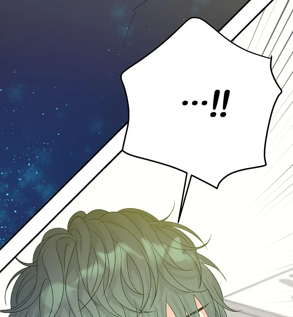 TEN Chapter 22 page 166 - 