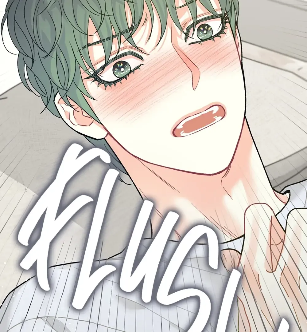 TEN Chapter 22 page 167 - 