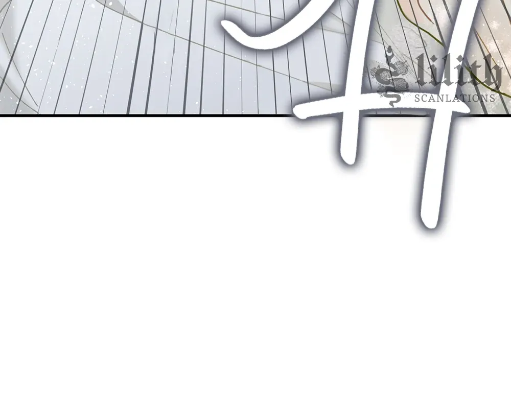 TEN Chapter 22 page 168 - 