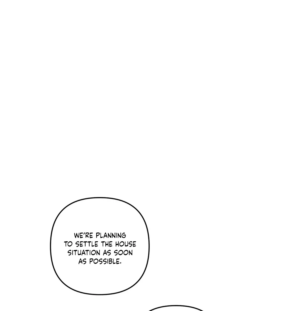 TEN Chapter 22 page 18 - 