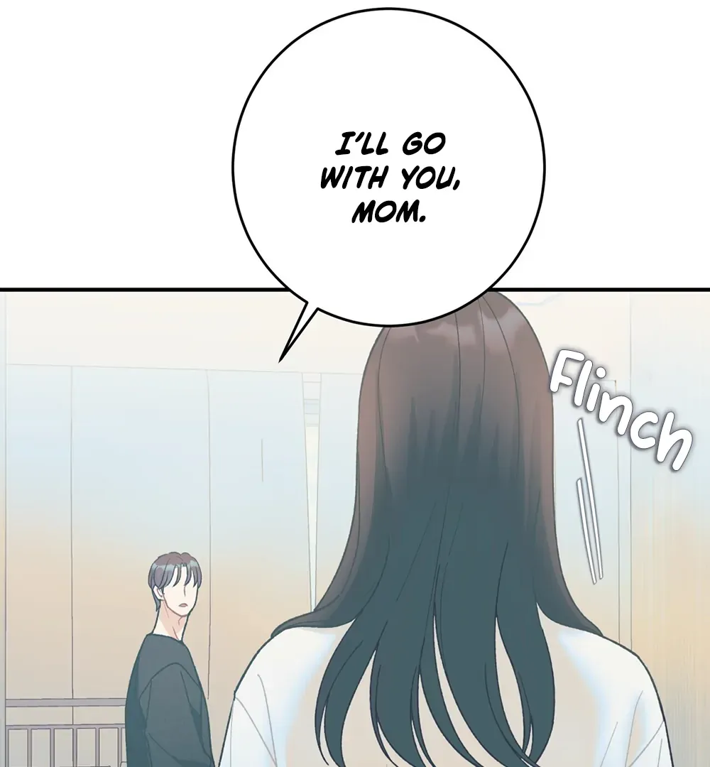 TEN Chapter 22 page 20 - 