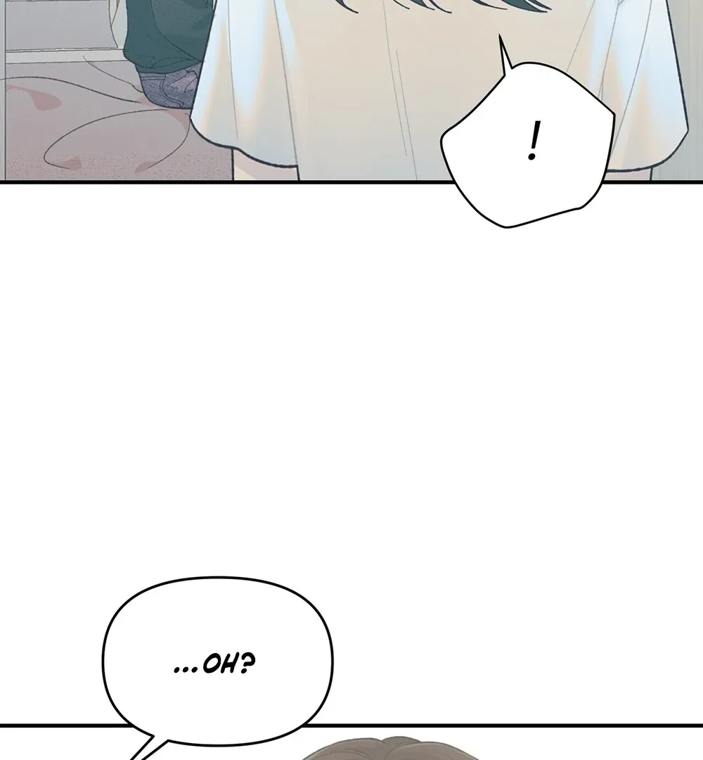 TEN Chapter 22 page 21 - 