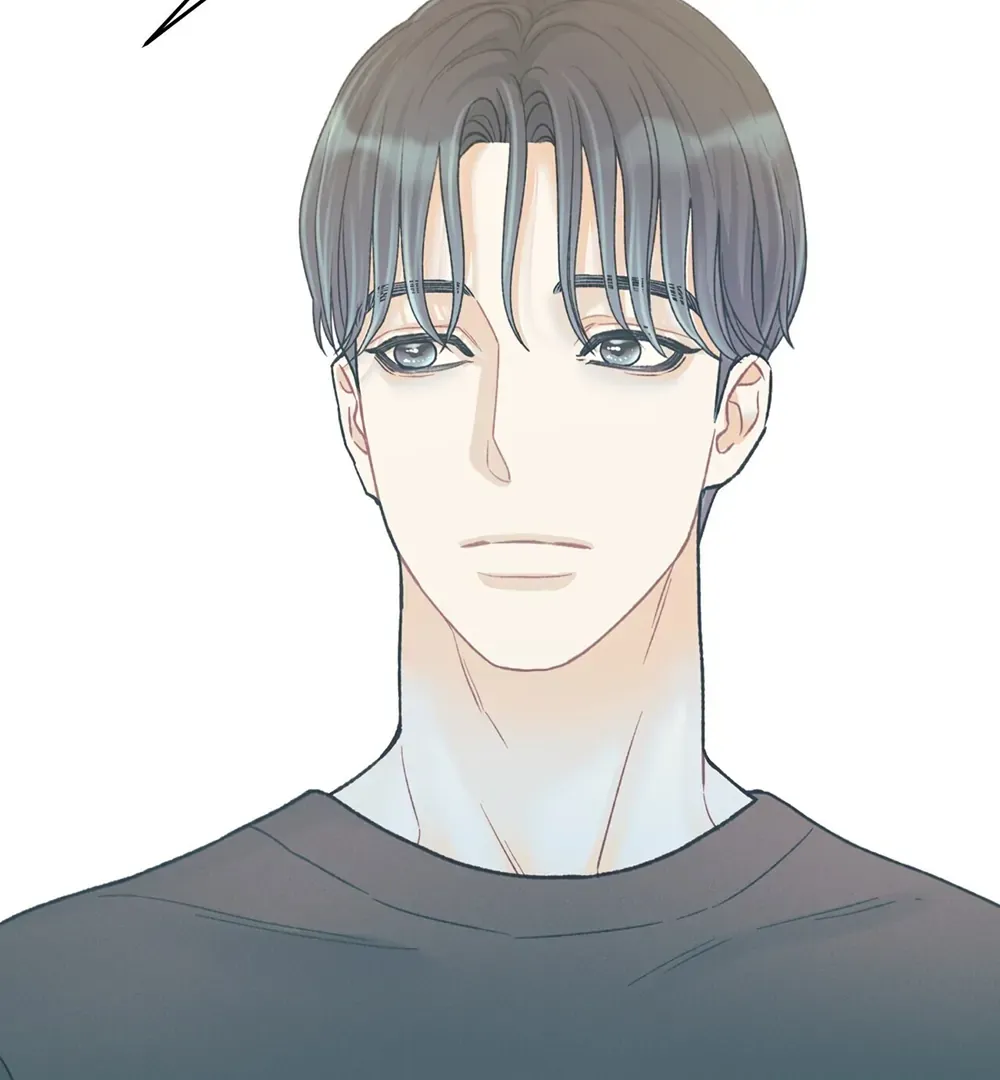 TEN Chapter 22 page 22 - 