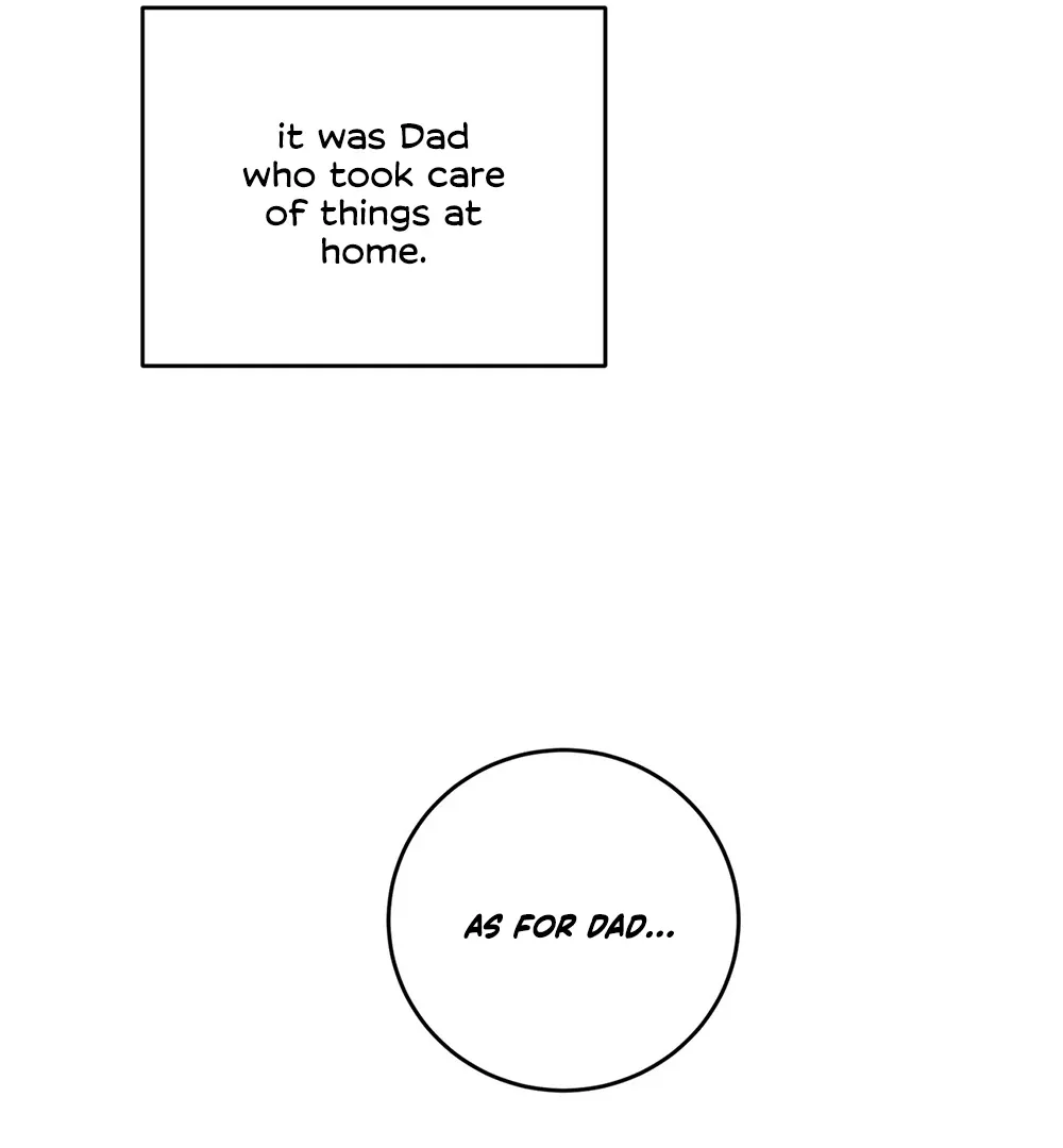 TEN Chapter 22 page 25 - 