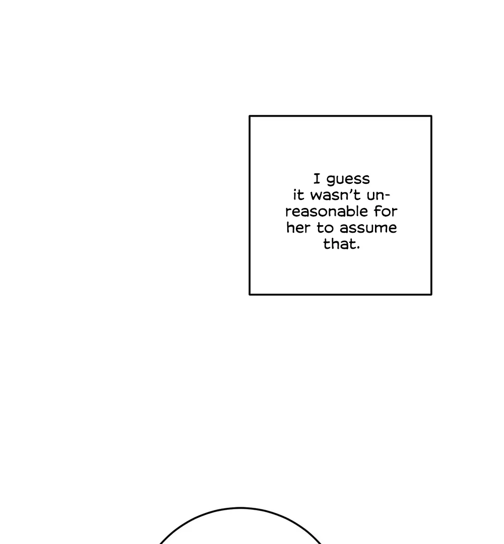 TEN Chapter 22 page 26 - 