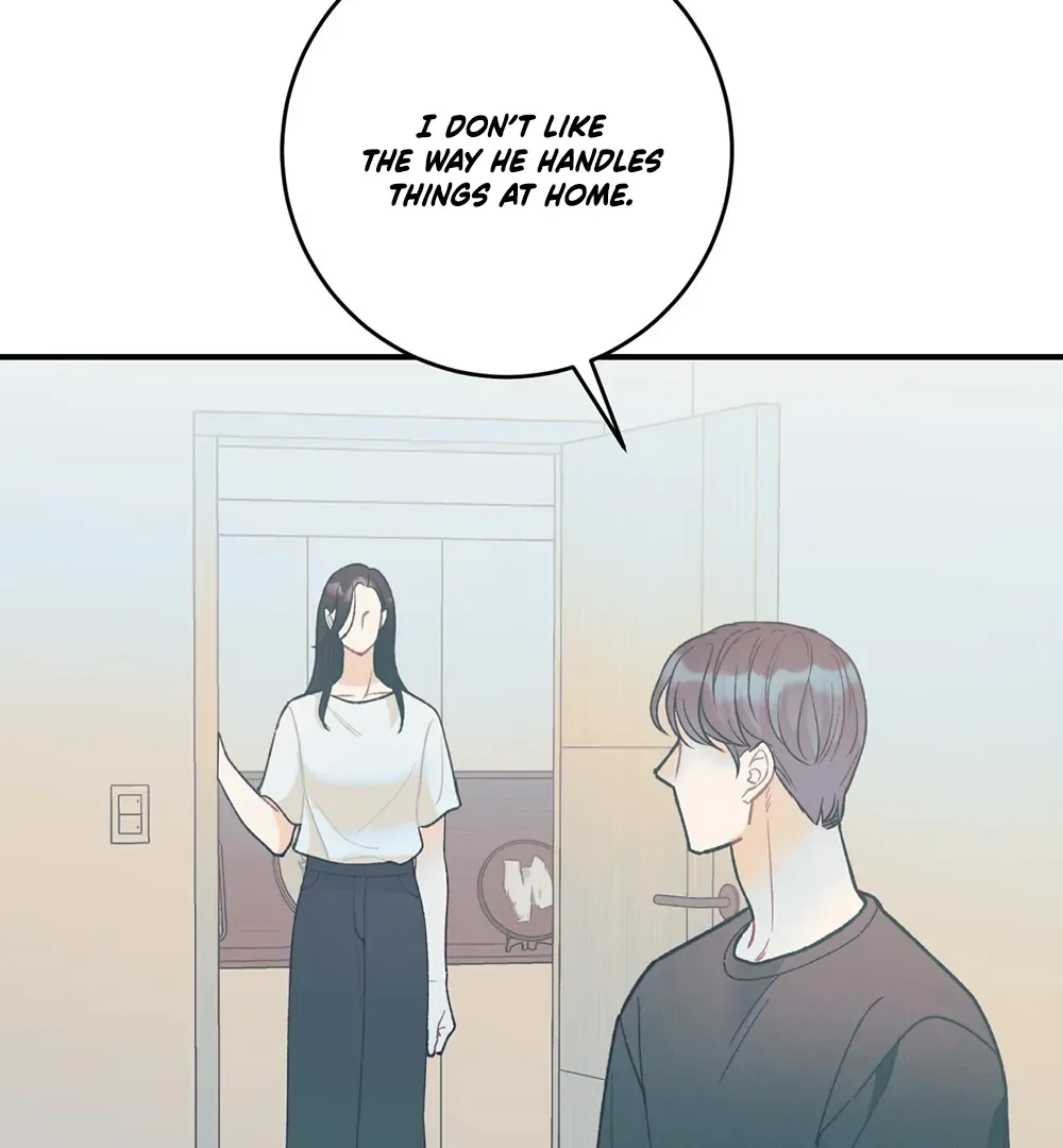 TEN Chapter 22 page 27 - 
