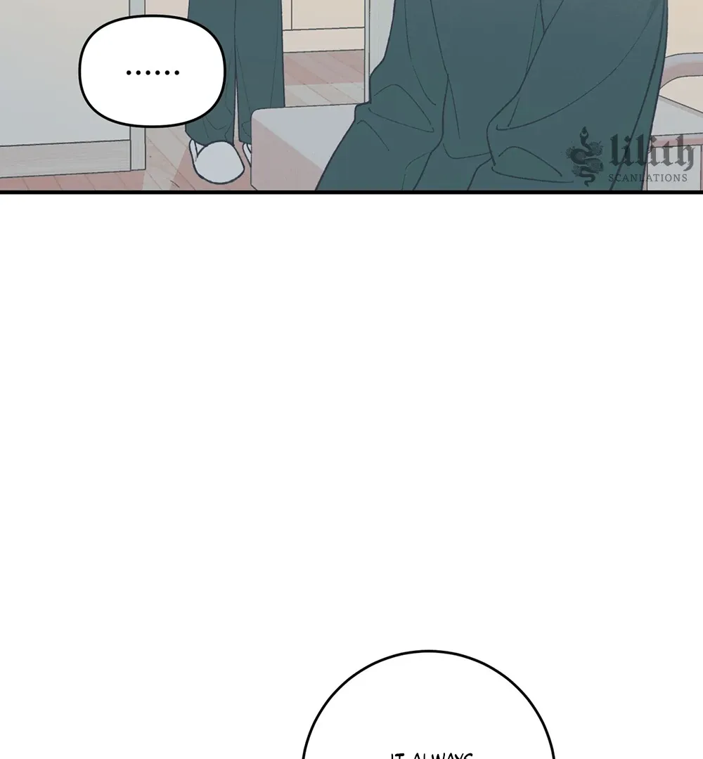TEN Chapter 22 page 28 - 