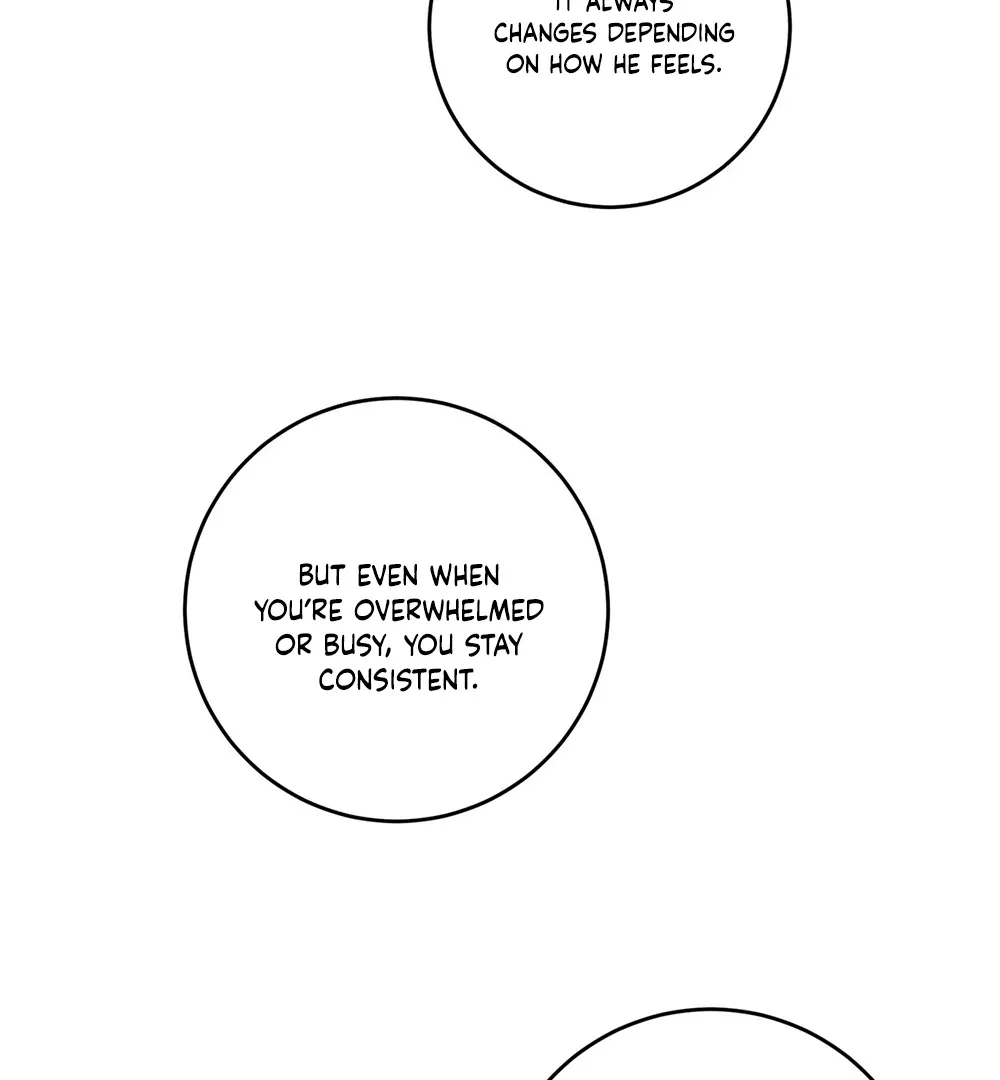 TEN Chapter 22 page 29 - 