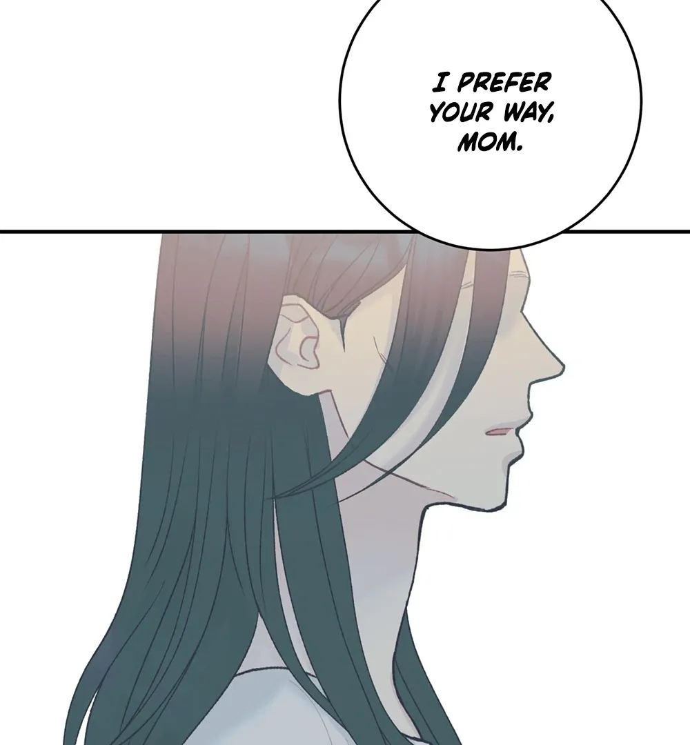 TEN Chapter 22 page 30 - 