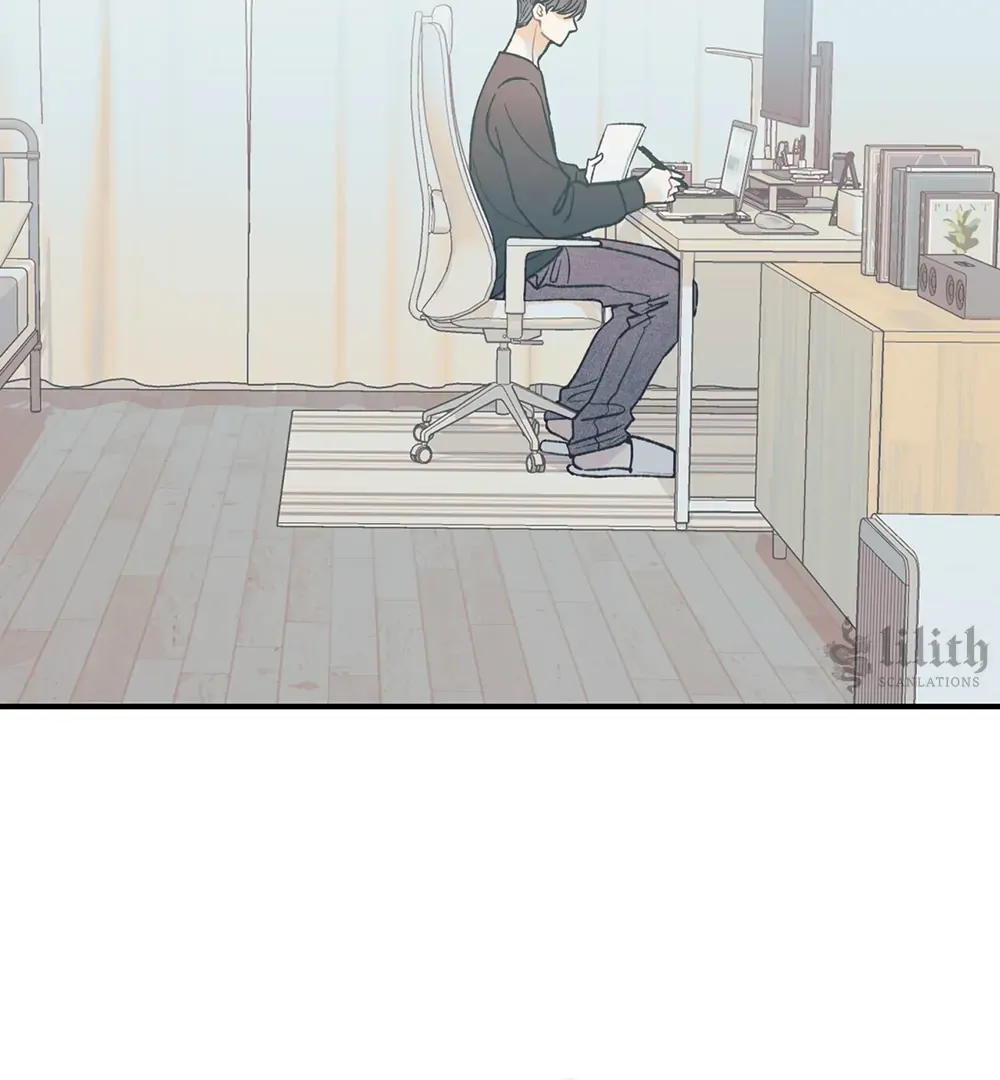 TEN Chapter 22 page 4 - 