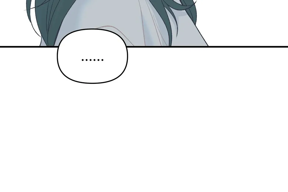 TEN Chapter 22 page 31 - 