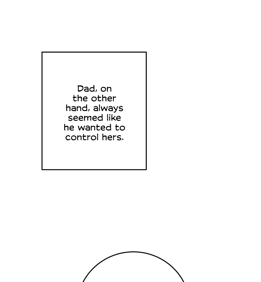 TEN Chapter 22 page 33 - 