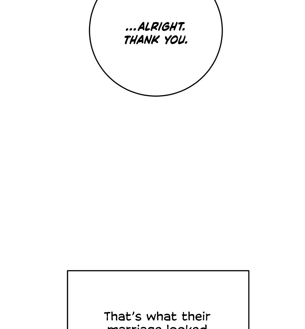 TEN Chapter 22 page 34 - 
