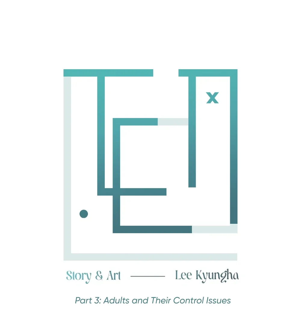 TEN Chapter 22 page 36 - 