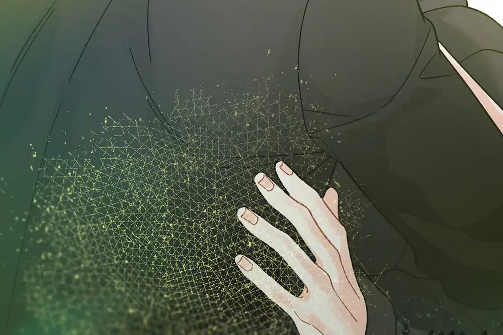 TEN Chapter 22 page 39 - 