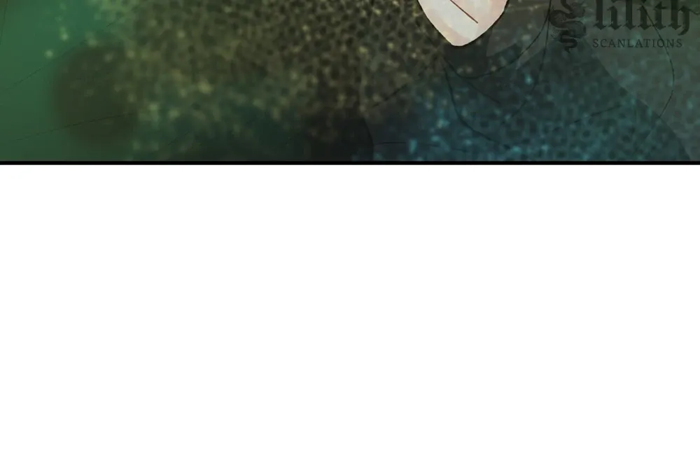 TEN Chapter 22 page 40 - 