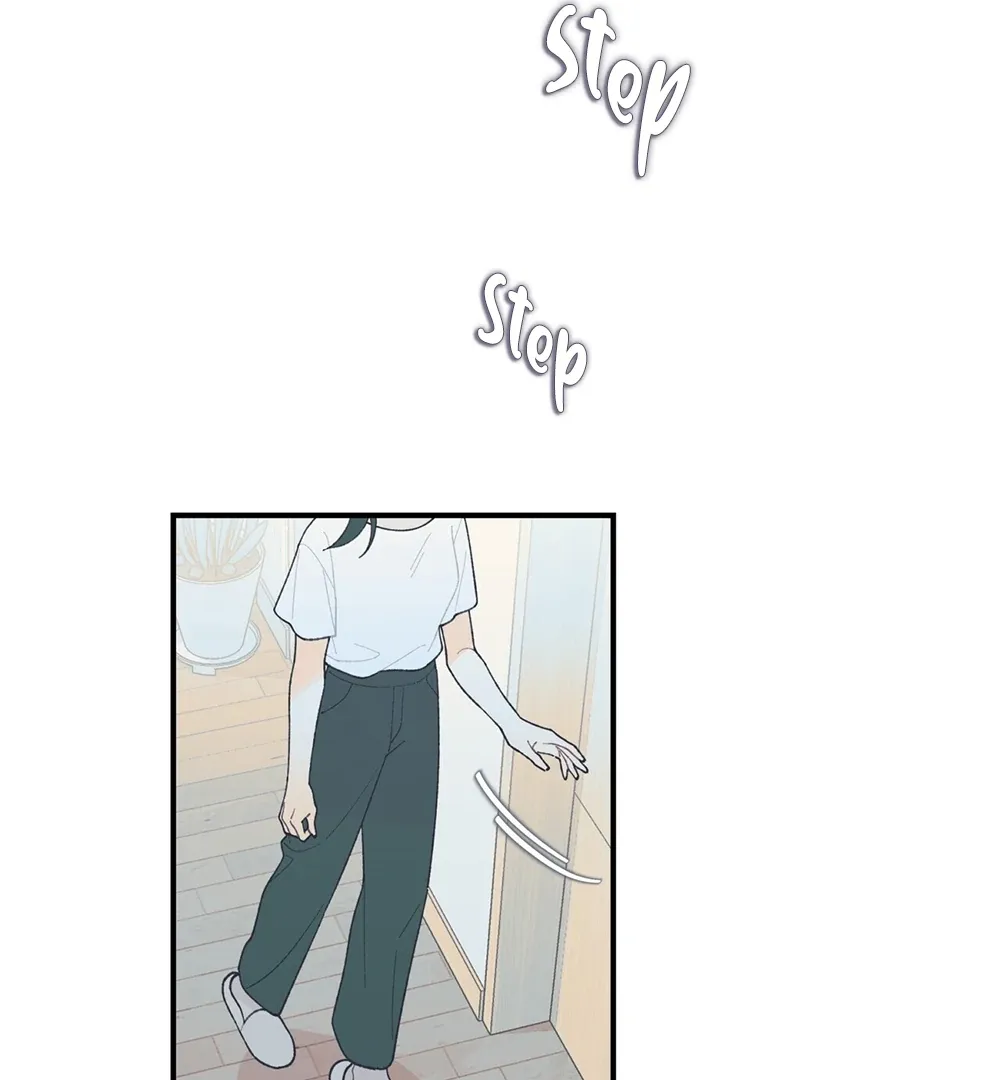 TEN Chapter 22 page 5 - 