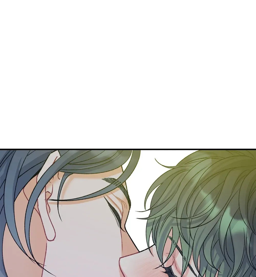 TEN Chapter 22 page 41 - 