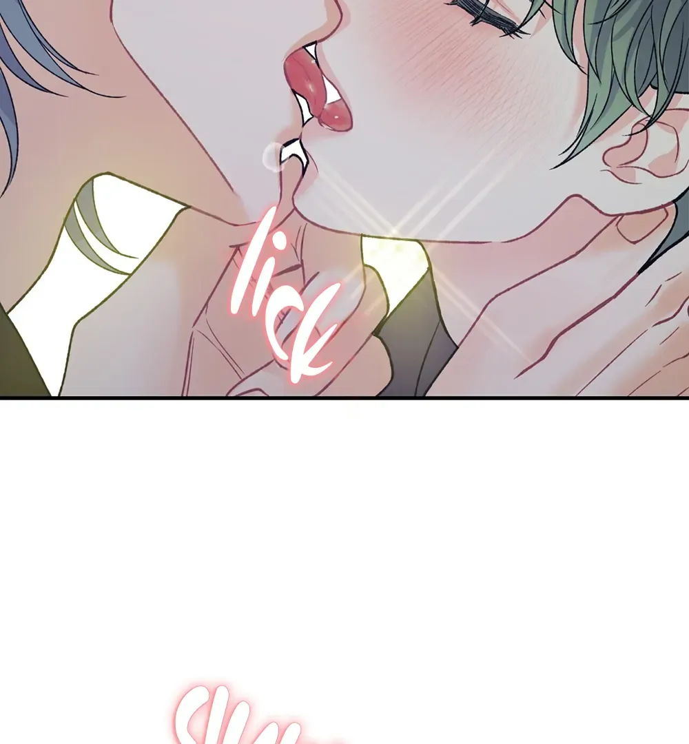 TEN Chapter 22 page 42 - 