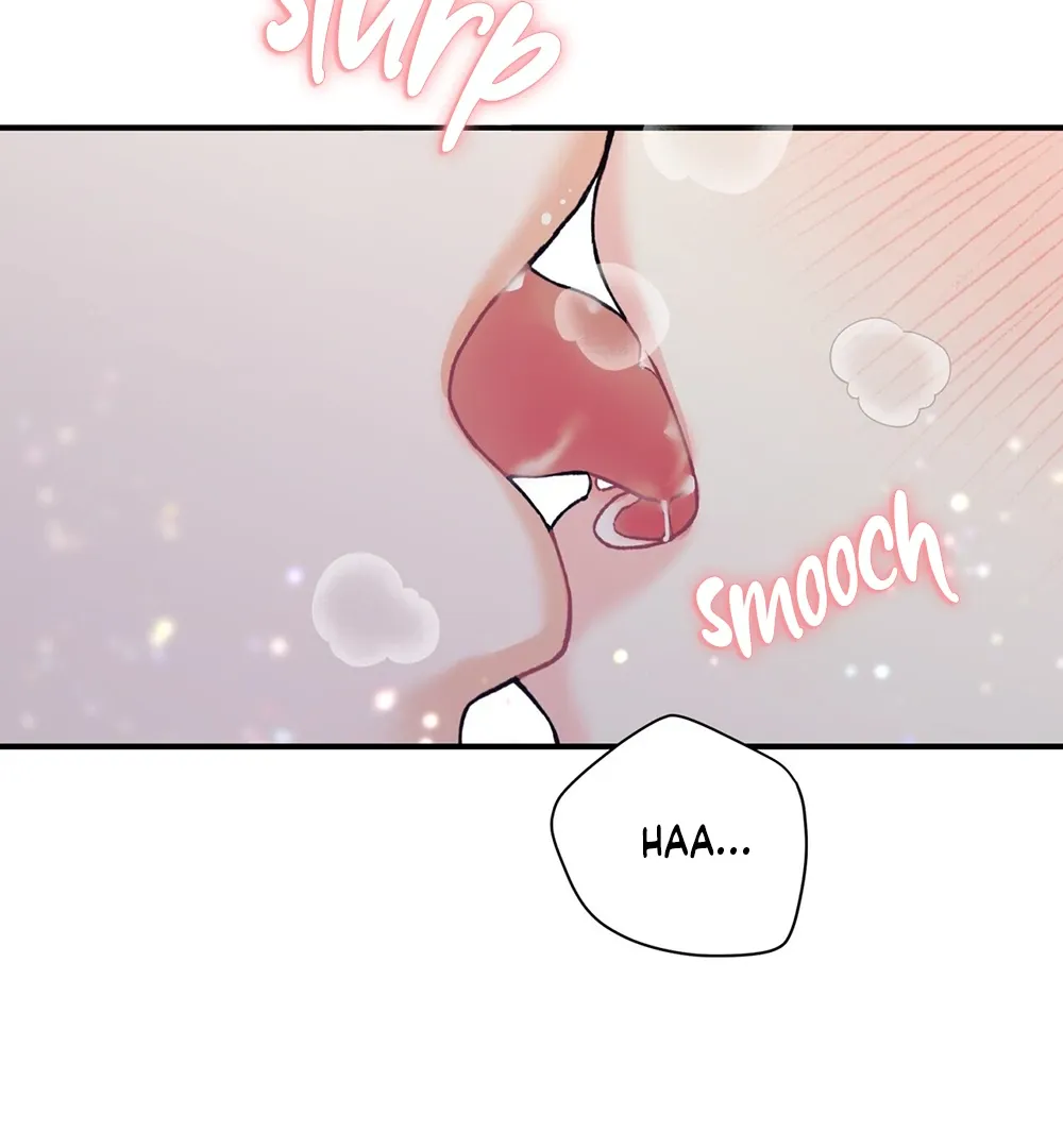 TEN Chapter 22 page 43 - 