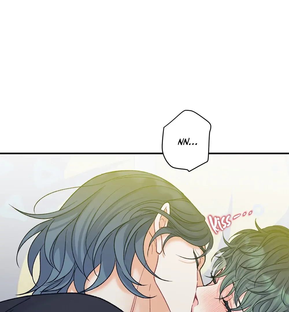 TEN Chapter 22 page 44 - 