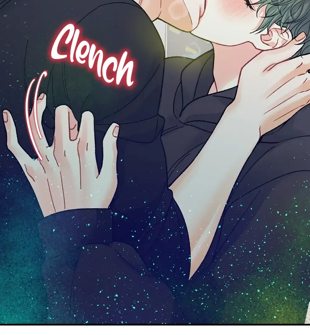 TEN Chapter 22 page 45 - 