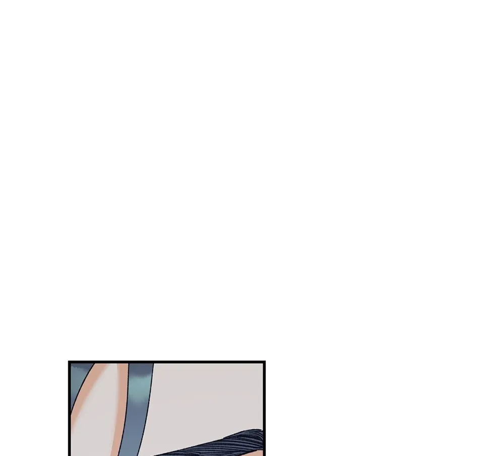 TEN Chapter 22 page 46 - 
