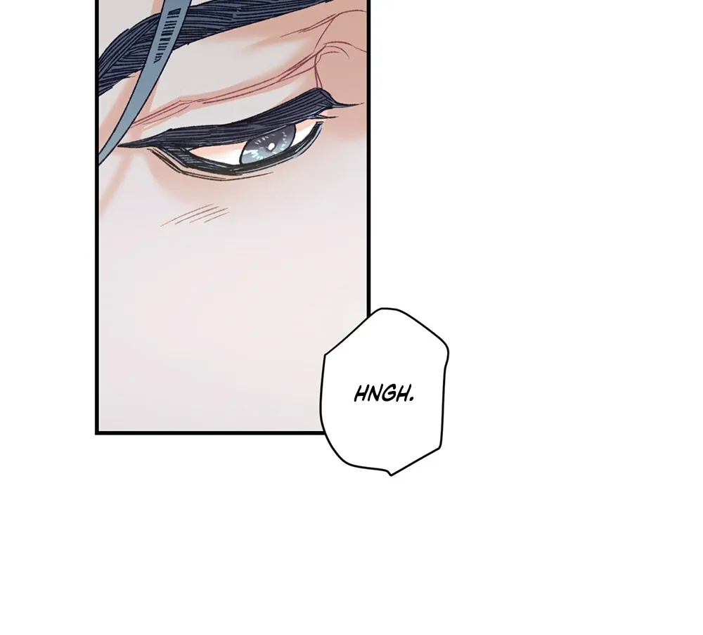 TEN Chapter 22 page 47 - 
