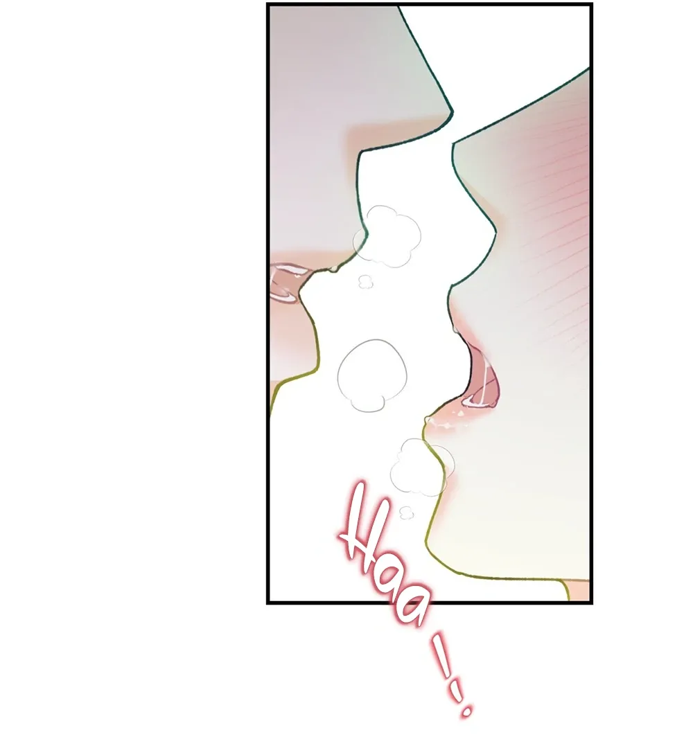 TEN Chapter 22 page 48 - 