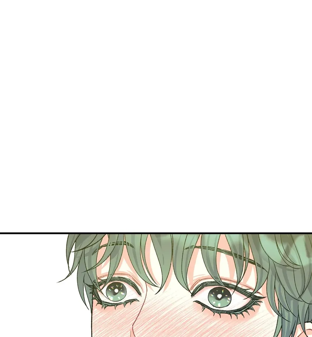 TEN Chapter 22 page 49 - 